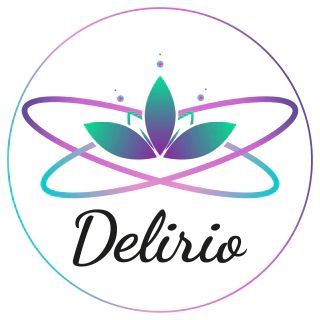 Delirio | Tienda Esotérica