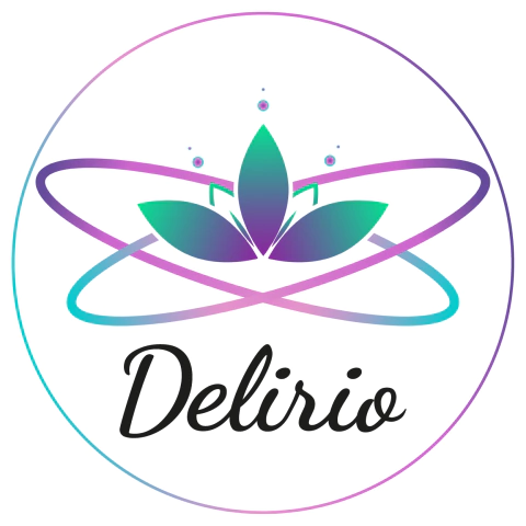 Delirio | Tienda Esotérica