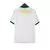 Camisa Palmeiras I 24/25 - Torcedor Puma Masculina - Verde e Branco 