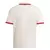 Camisa Bayern de Munique 3 III 24/25 - Torcedor Masculina - Bege e Bordô 