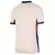 Camisa Chelsea II 24/25 Torcedor Nike Masculina - Branco Off-White