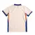 Camisa Chelsea II 24/25 Torcedor Nike Masculina - Branco Off-White