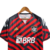 Camisa Flamengo Edição Especial 23/24 - Torcedor Adidas Masculina - Vermelho - Sports Vip | CAMISAS DE FUTEBOL 