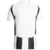 Camisa Juventus, Juventus I 24/25, Juventus Torcedor Masculina, Adidas Juventus, camisa preta e branca Juventus, uniforme Juventus 2024, camisa oficial Juventus, camisa listrada Juventus, camisa com tecnologia AEROREADY, camisa futebol masculino Juventus,