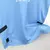 Camisa Manchester City I 24/25 - Torcedor Puma Masculina - Azul