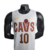 Camiseta Regata Cleveland Cavaliers Branca - Nike - Masculina - Sports Vip | CAMISAS DE FUTEBOL 