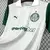 Camisa Palmeiras II 25/26 - Puma Torcedor Masculina - Branco e Verde