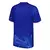 Camisa Chelsea I 24/25 Nike Torcedor Masculina Azul Royal