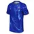 Camisa Chelsea I 24/25 Nike Torcedor Masculina Azul Royal