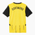 Camisa Borussia Dortmund I 24/25 - Torcedor Puma Masculina - Amarelo - comprar online