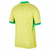 Camisa Brasil Home 24/25 Torcedor Nike Masculina - Amarela - comprar online