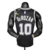 Camiseta Regata San Antonio Spurs Preta - Nike - Masculina - Sports Vip | CAMISAS DE FUTEBOL 