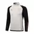 Conjunto Alemanha 23/24 Masculino Adidas - Branco e Preto - comprar online