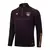 Conjunto Alemanha 23/24 Masculino Adidas - Preto - comprar online