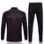 Conjunto Alemanha 23/24 Masculino Adidas - Preto - Sports Vip | CAMISAS DE FUTEBOL 