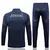 Conjunto Arsenal 23/24 Masculino Adidas - Azul e Dourado - Sports Vip | CAMISAS DE FUTEBOL 