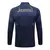 Conjunto Arsenal 23/24 Masculino Adidas - Azul e Dourado na internet