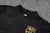 Conjunto Barcelona 23/24 Masculino Nike - Preto e Dourado - loja online