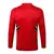 Conjunto Bayern de Munique 23/24 Masculino Adidas - Vermelho na internet