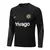 Conjunto Chelsea 23/24 Masculino Nike - Preto - comprar online