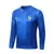 Conjunto França 23/24 Masculino Nike - Azul - comprar online