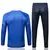 Conjunto França 23/24 Masculino Nike - Azul - Sports Vip | CAMISAS DE FUTEBOL 