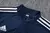 Conjunto Juventus 23/24 Masculino Adidas - Azul - loja online