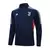 Conjunto Juventus 23/24 Masculino Adidas - Azul - comprar online