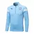 Conjunto Manchester City 23/24 Masculino Puma - Azul - comprar online