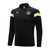 Conjunto Manchester City 23/24 Masculino Puma - Preto - comprar online