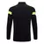 Conjunto Manchester City 23/24 Masculino Puma - Preto na internet