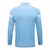 Conjunto Manchester City 23/24 Masculino Puma - Azul na internet