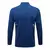 Conjunto Manchester United 23/24 Masculino Adidas - Azul na internet