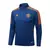 Conjunto Manchester United 23/24 Masculino Adidas - Azul - comprar online