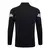 Conjunto Milan 23/24 Masculino Puma - Preto e Vermelho na internet