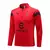 Conjunto Milan 23/24 Masculino Puma - Vermelho e Preto - comprar online