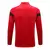 Conjunto Milan 23/24 Masculino Puma - Vermelho e Preto na internet