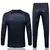 Conjunto Portugal 23/24 Masculino Nike - Azul - Sports Vip | CAMISAS DE FUTEBOL 