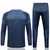 Conjunto PSG 23/24 Masculino Nike - Azul - Sports Vip | CAMISAS DE FUTEBOL 