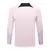 Conjunto PSG 23/24 Masculino Nike - Rosa na internet