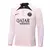 Conjunto PSG 23/24 Masculino Nike - Rosa - comprar online