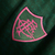 Camisa Fluminense 23/24 Edição Especial Cartola - Torcedor Umbro Masculina - Verde com detalhes em rosa na internet