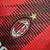 Kit Infantil Milan Home 23/24 - Puma - Vermelho e Preto - loja online