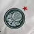 Kit Infantil Palmeiras II Puma 23/24 - Branco e Verde - Sports Vip | CAMISAS DE FUTEBOL 