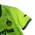 Kit Infantil Palmeiras III Puma 24/23- Verde Limão - Sports Vip | CAMISAS DE FUTEBOL 