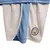 Kit Infantil Manchester City - Camisa I Puma 23/24 - Azul - loja online