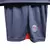 Kit Infantil PSG - Camisa I Nike 23/24 - Azul Escuro - Sports Vip | CAMISAS DE FUTEBOL 