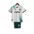 Kit Infantil Palmeiras II Puma 23/24 - Branco e Verde