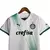 Kit Infantil Palmeiras II Puma 23/24 - Branco e Verde na internet