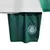 Imagem do Kit Infantil Palmeiras II Puma 23/24 - Branco e Verde